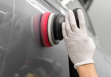 The Benefits of Ceramic Coating for Your Vehicle | Enhance Protection & Aesthetics
